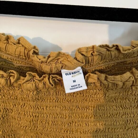 Loewe Tank top in white For Women - Picture 3 of 5